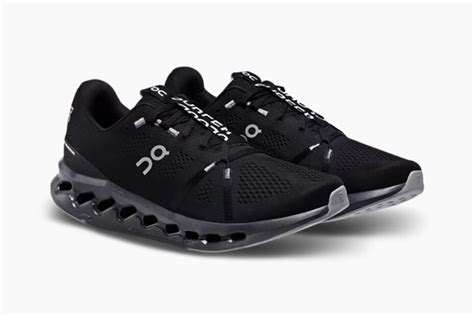 cloudtec running shoes.